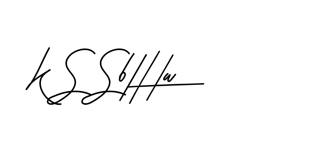 The best way (Beathy-JRlrj) to make a short signature is to pick only two or three words in your name. The name Ceard include a total of six letters. For converting this name. Ceard signature style 2 images and pictures png