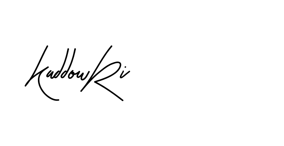 The best way (Beathy-JRlrj) to make a short signature is to pick only two or three words in your name. The name Ceard include a total of six letters. For converting this name. Ceard signature style 2 images and pictures png