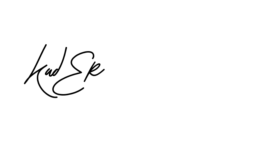 The best way (Beathy-JRlrj) to make a short signature is to pick only two or three words in your name. The name Ceard include a total of six letters. For converting this name. Ceard signature style 2 images and pictures png
