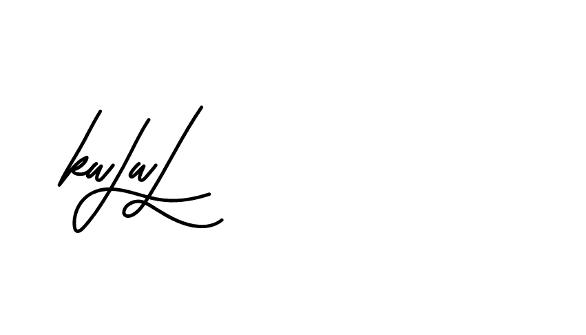 The best way (Beathy-JRlrj) to make a short signature is to pick only two or three words in your name. The name Ceard include a total of six letters. For converting this name. Ceard signature style 2 images and pictures png