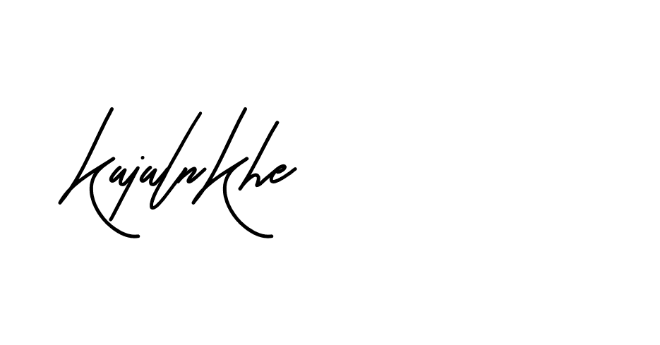 The best way (Beathy-JRlrj) to make a short signature is to pick only two or three words in your name. The name Ceard include a total of six letters. For converting this name. Ceard signature style 2 images and pictures png