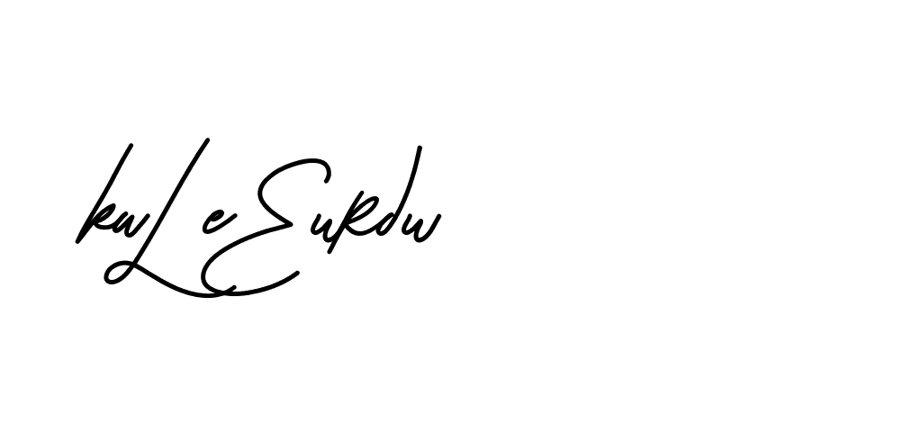 The best way (Beathy-JRlrj) to make a short signature is to pick only two or three words in your name. The name Ceard include a total of six letters. For converting this name. Ceard signature style 2 images and pictures png