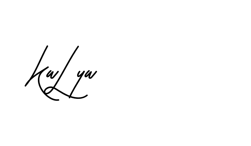 The best way (Beathy-JRlrj) to make a short signature is to pick only two or three words in your name. The name Ceard include a total of six letters. For converting this name. Ceard signature style 2 images and pictures png