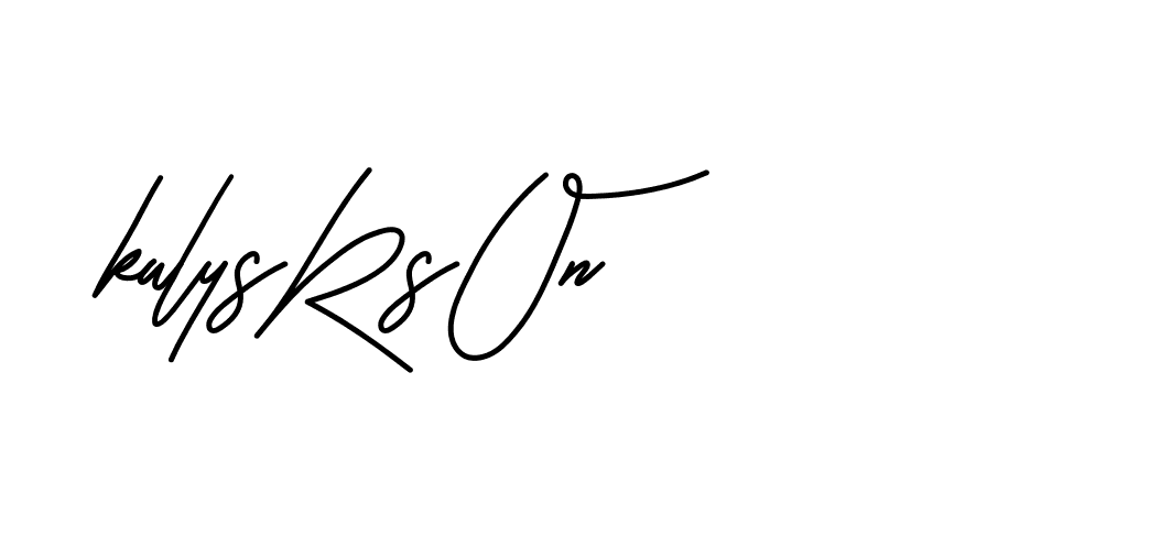 The best way (Beathy-JRlrj) to make a short signature is to pick only two or three words in your name. The name Ceard include a total of six letters. For converting this name. Ceard signature style 2 images and pictures png