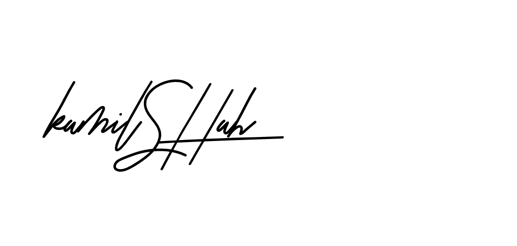 The best way (Beathy-JRlrj) to make a short signature is to pick only two or three words in your name. The name Ceard include a total of six letters. For converting this name. Ceard signature style 2 images and pictures png