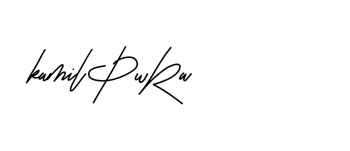 The best way (Beathy-JRlrj) to make a short signature is to pick only two or three words in your name. The name Ceard include a total of six letters. For converting this name. Ceard signature style 2 images and pictures png