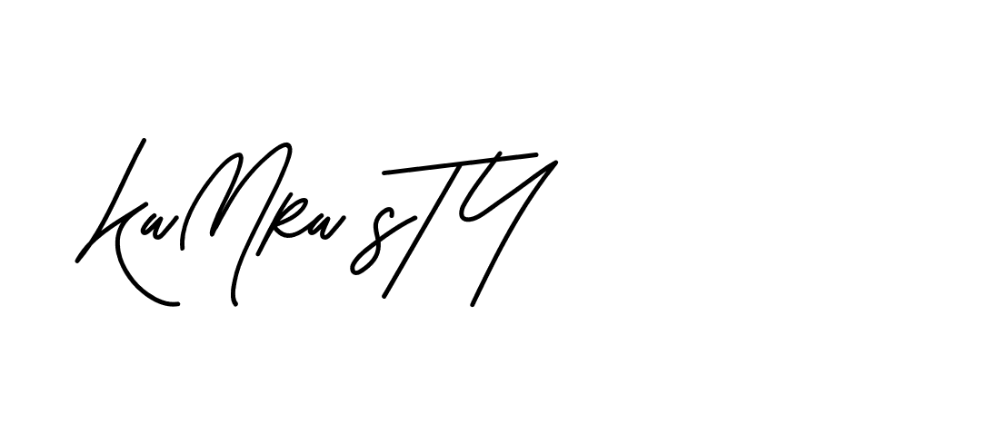 The best way (Beathy-JRlrj) to make a short signature is to pick only two or three words in your name. The name Ceard include a total of six letters. For converting this name. Ceard signature style 2 images and pictures png