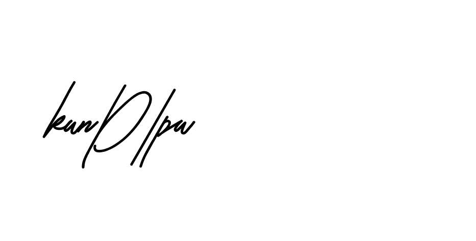 The best way (Beathy-JRlrj) to make a short signature is to pick only two or three words in your name. The name Ceard include a total of six letters. For converting this name. Ceard signature style 2 images and pictures png