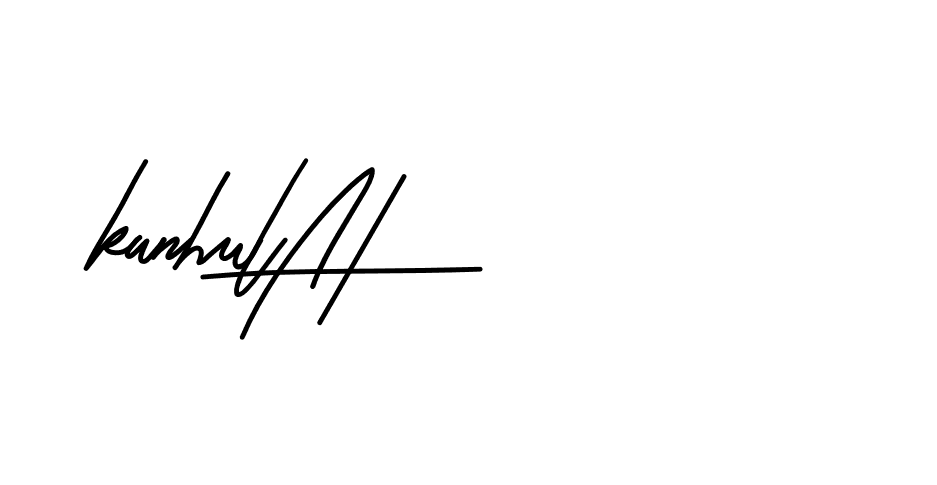 The best way (Beathy-JRlrj) to make a short signature is to pick only two or three words in your name. The name Ceard include a total of six letters. For converting this name. Ceard signature style 2 images and pictures png