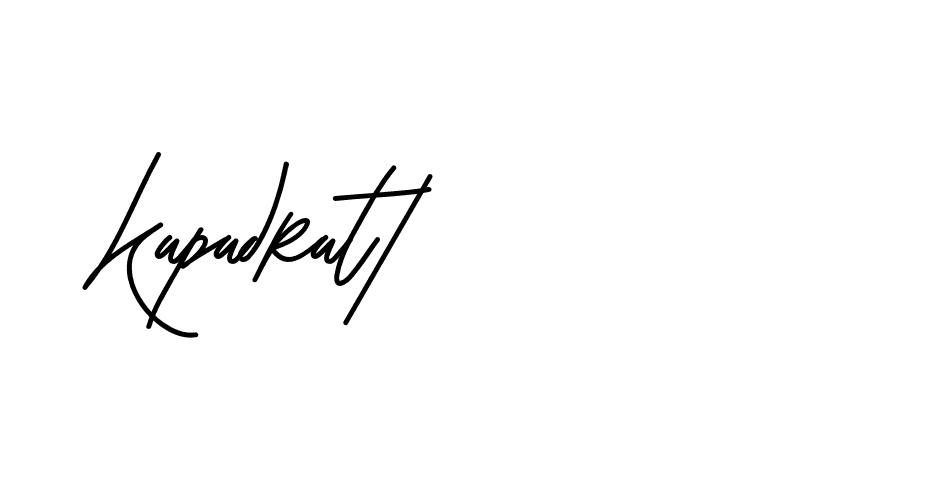 The best way (Beathy-JRlrj) to make a short signature is to pick only two or three words in your name. The name Ceard include a total of six letters. For converting this name. Ceard signature style 2 images and pictures png