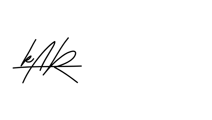 The best way (Beathy-JRlrj) to make a short signature is to pick only two or three words in your name. The name Ceard include a total of six letters. For converting this name. Ceard signature style 2 images and pictures png