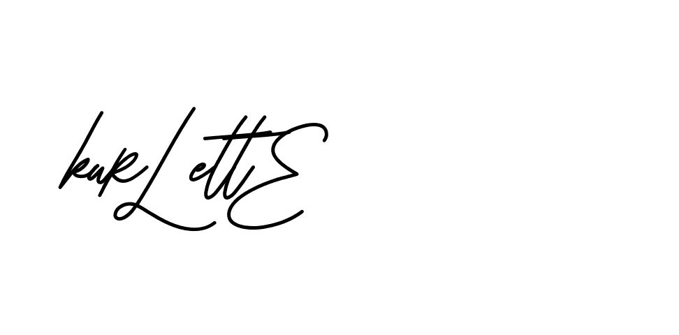 The best way (Beathy-JRlrj) to make a short signature is to pick only two or three words in your name. The name Ceard include a total of six letters. For converting this name. Ceard signature style 2 images and pictures png