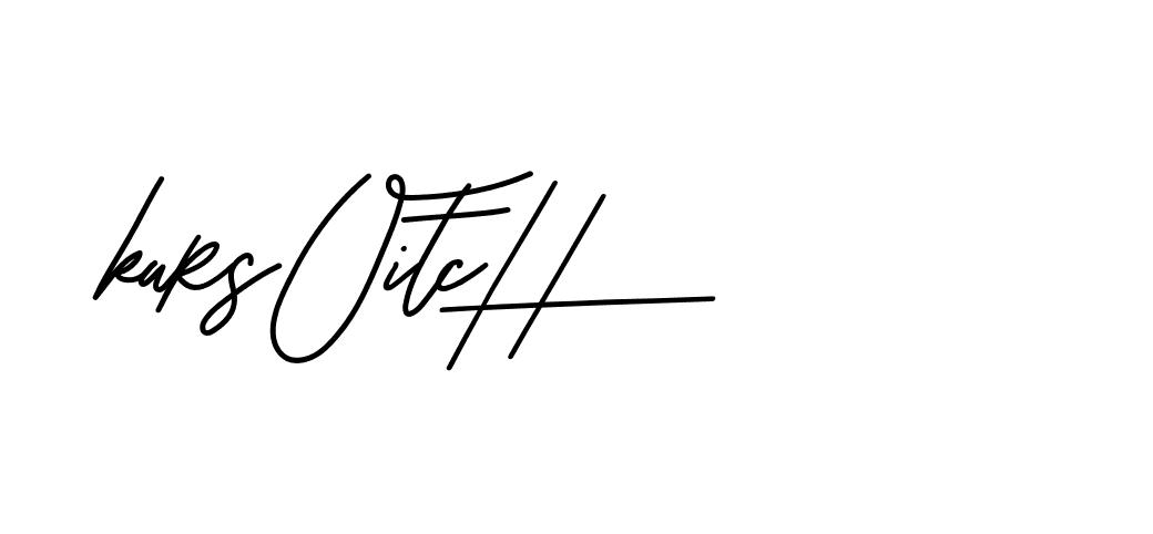 The best way (Beathy-JRlrj) to make a short signature is to pick only two or three words in your name. The name Ceard include a total of six letters. For converting this name. Ceard signature style 2 images and pictures png