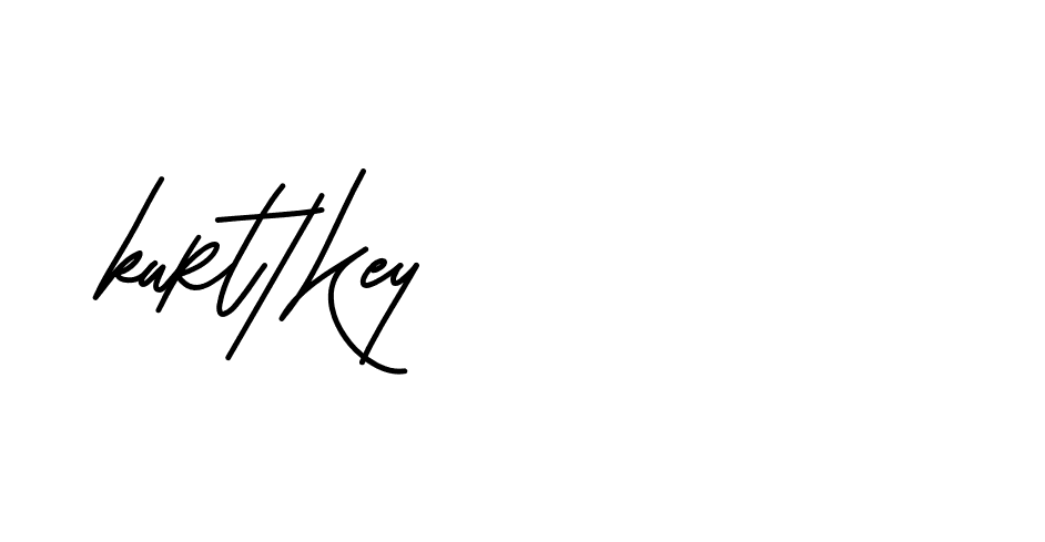 The best way (Beathy-JRlrj) to make a short signature is to pick only two or three words in your name. The name Ceard include a total of six letters. For converting this name. Ceard signature style 2 images and pictures png