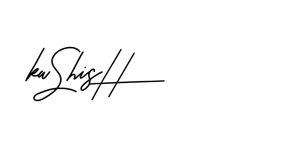 The best way (Beathy-JRlrj) to make a short signature is to pick only two or three words in your name. The name Ceard include a total of six letters. For converting this name. Ceard signature style 2 images and pictures png