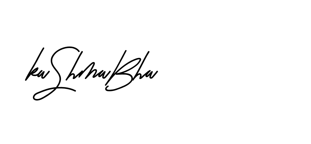 The best way (Beathy-JRlrj) to make a short signature is to pick only two or three words in your name. The name Ceard include a total of six letters. For converting this name. Ceard signature style 2 images and pictures png