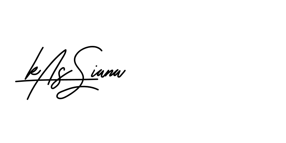 The best way (Beathy-JRlrj) to make a short signature is to pick only two or three words in your name. The name Ceard include a total of six letters. For converting this name. Ceard signature style 2 images and pictures png