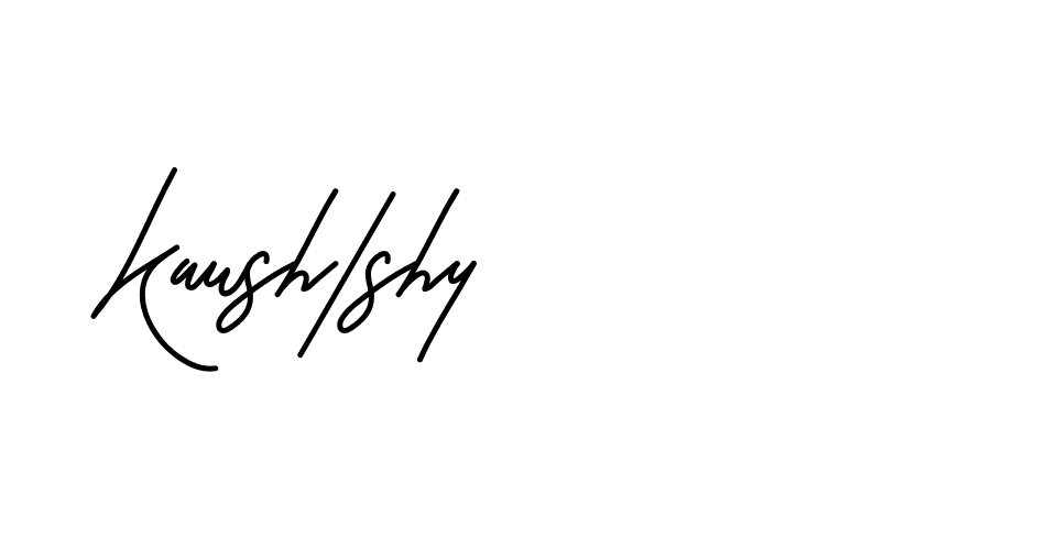 The best way (Beathy-JRlrj) to make a short signature is to pick only two or three words in your name. The name Ceard include a total of six letters. For converting this name. Ceard signature style 2 images and pictures png