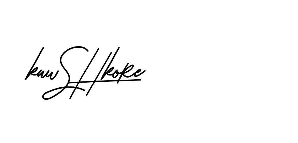 The best way (Beathy-JRlrj) to make a short signature is to pick only two or three words in your name. The name Ceard include a total of six letters. For converting this name. Ceard signature style 2 images and pictures png