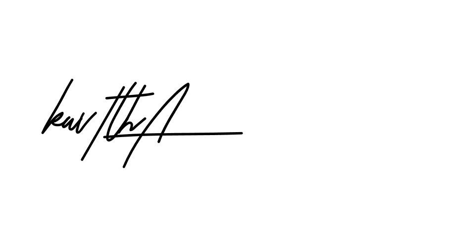 The best way (Beathy-JRlrj) to make a short signature is to pick only two or three words in your name. The name Ceard include a total of six letters. For converting this name. Ceard signature style 2 images and pictures png