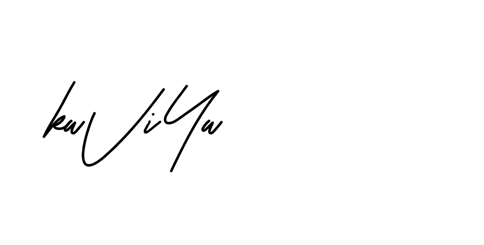 The best way (Beathy-JRlrj) to make a short signature is to pick only two or three words in your name. The name Ceard include a total of six letters. For converting this name. Ceard signature style 2 images and pictures png