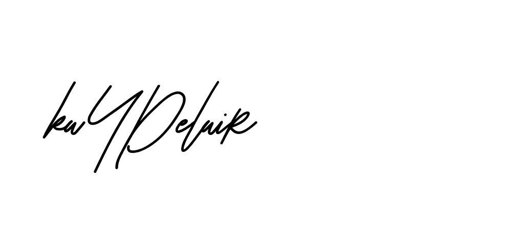 The best way (Beathy-JRlrj) to make a short signature is to pick only two or three words in your name. The name Ceard include a total of six letters. For converting this name. Ceard signature style 2 images and pictures png