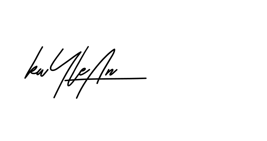 The best way (Beathy-JRlrj) to make a short signature is to pick only two or three words in your name. The name Ceard include a total of six letters. For converting this name. Ceard signature style 2 images and pictures png