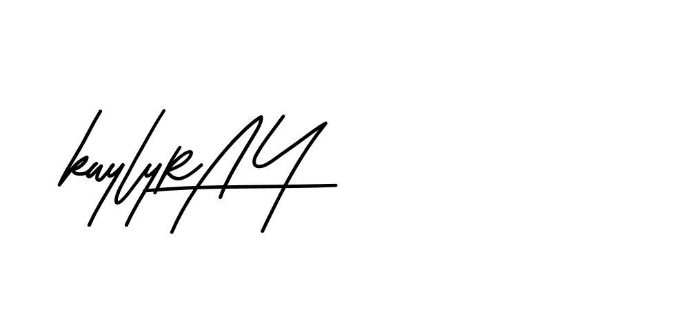 The best way (Beathy-JRlrj) to make a short signature is to pick only two or three words in your name. The name Ceard include a total of six letters. For converting this name. Ceard signature style 2 images and pictures png