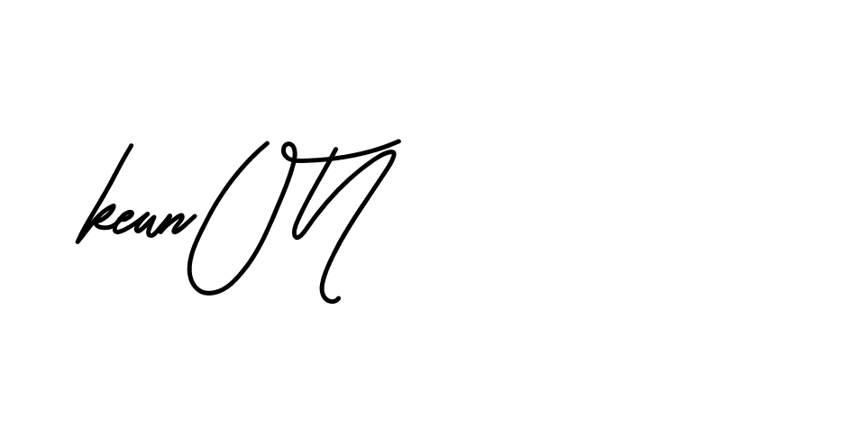 The best way (Beathy-JRlrj) to make a short signature is to pick only two or three words in your name. The name Ceard include a total of six letters. For converting this name. Ceard signature style 2 images and pictures png