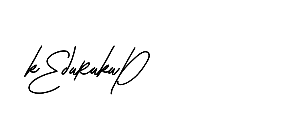 The best way (Beathy-JRlrj) to make a short signature is to pick only two or three words in your name. The name Ceard include a total of six letters. For converting this name. Ceard signature style 2 images and pictures png