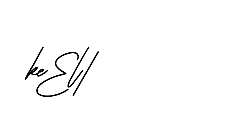 The best way (Beathy-JRlrj) to make a short signature is to pick only two or three words in your name. The name Ceard include a total of six letters. For converting this name. Ceard signature style 2 images and pictures png