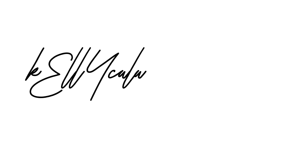 The best way (Beathy-JRlrj) to make a short signature is to pick only two or three words in your name. The name Ceard include a total of six letters. For converting this name. Ceard signature style 2 images and pictures png