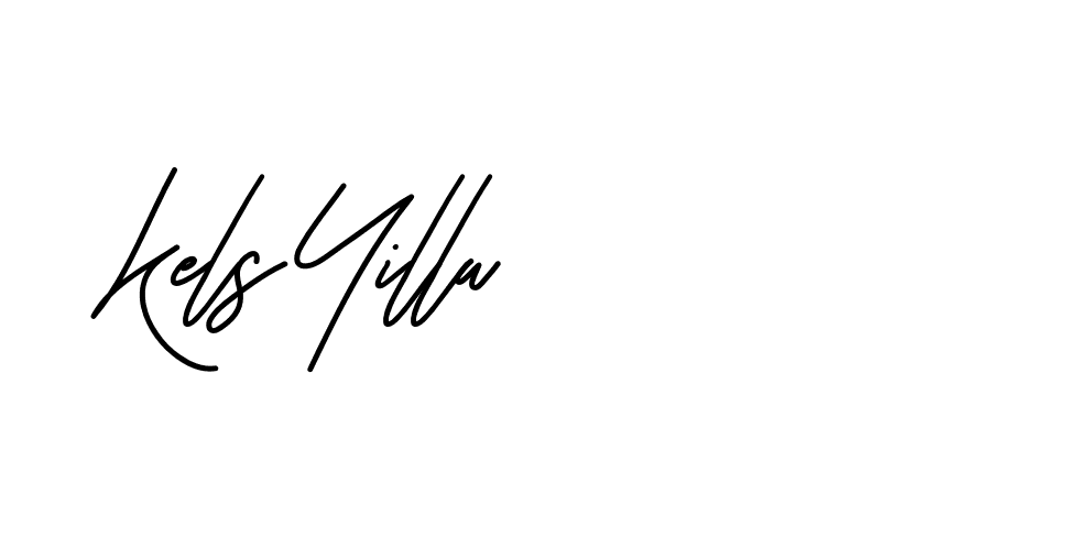 The best way (Beathy-JRlrj) to make a short signature is to pick only two or three words in your name. The name Ceard include a total of six letters. For converting this name. Ceard signature style 2 images and pictures png