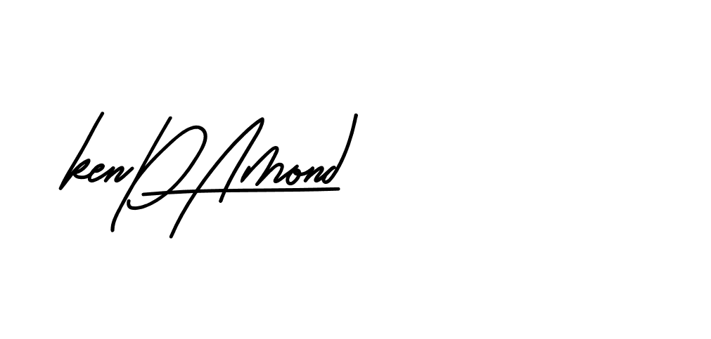 The best way (Beathy-JRlrj) to make a short signature is to pick only two or three words in your name. The name Ceard include a total of six letters. For converting this name. Ceard signature style 2 images and pictures png