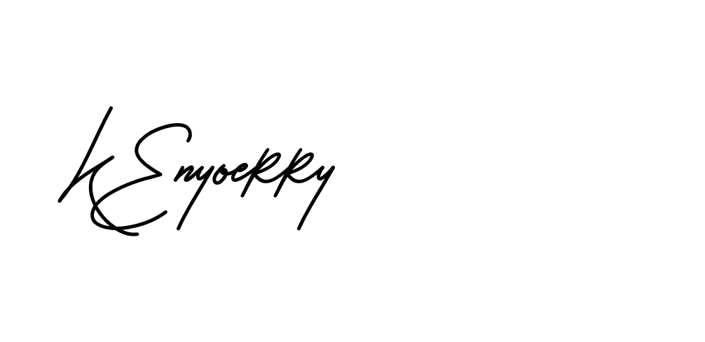 The best way (Beathy-JRlrj) to make a short signature is to pick only two or three words in your name. The name Ceard include a total of six letters. For converting this name. Ceard signature style 2 images and pictures png