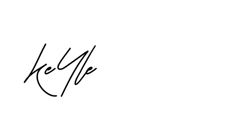 The best way (Beathy-JRlrj) to make a short signature is to pick only two or three words in your name. The name Ceard include a total of six letters. For converting this name. Ceard signature style 2 images and pictures png