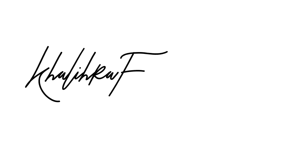 The best way (Beathy-JRlrj) to make a short signature is to pick only two or three words in your name. The name Ceard include a total of six letters. For converting this name. Ceard signature style 2 images and pictures png