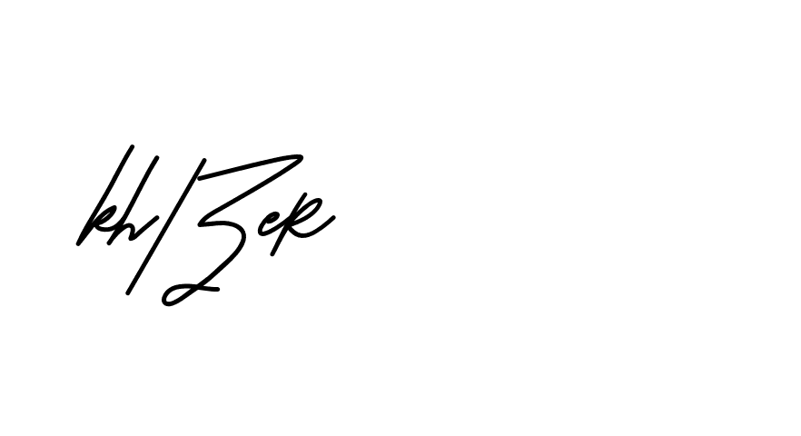 The best way (Beathy-JRlrj) to make a short signature is to pick only two or three words in your name. The name Ceard include a total of six letters. For converting this name. Ceard signature style 2 images and pictures png