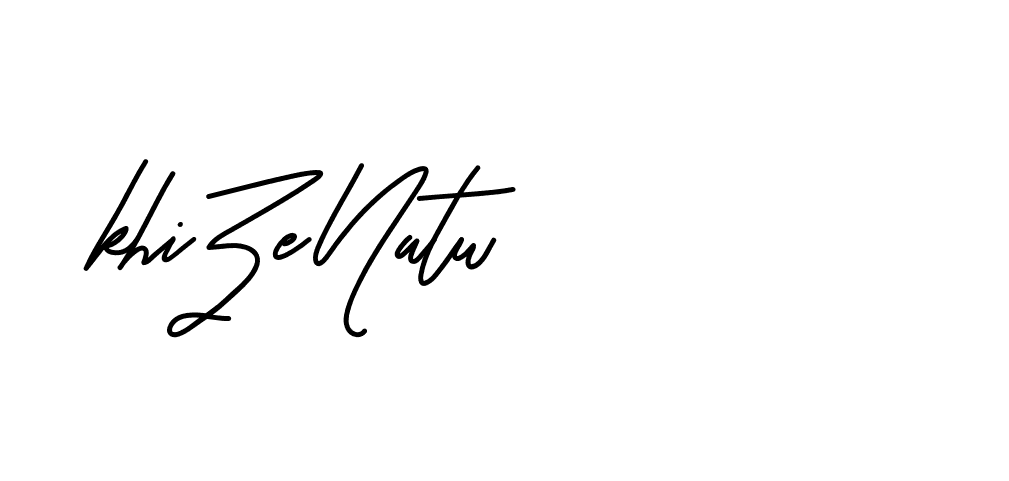 The best way (Beathy-JRlrj) to make a short signature is to pick only two or three words in your name. The name Ceard include a total of six letters. For converting this name. Ceard signature style 2 images and pictures png