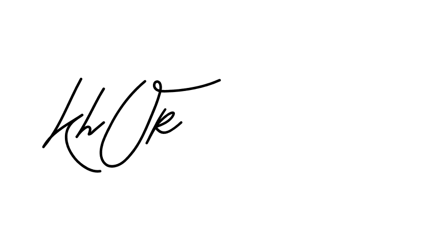 The best way (Beathy-JRlrj) to make a short signature is to pick only two or three words in your name. The name Ceard include a total of six letters. For converting this name. Ceard signature style 2 images and pictures png