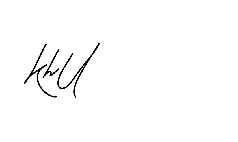 The best way (Beathy-JRlrj) to make a short signature is to pick only two or three words in your name. The name Ceard include a total of six letters. For converting this name. Ceard signature style 2 images and pictures png