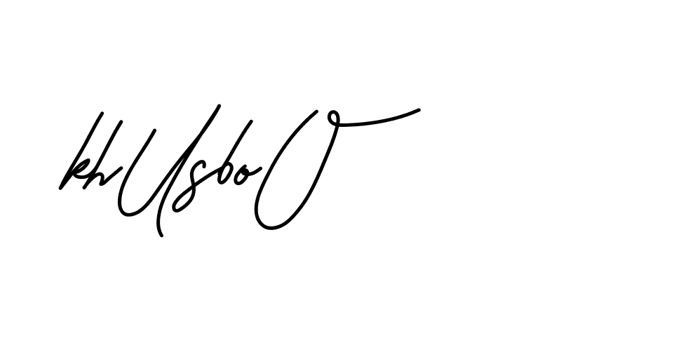 The best way (Beathy-JRlrj) to make a short signature is to pick only two or three words in your name. The name Ceard include a total of six letters. For converting this name. Ceard signature style 2 images and pictures png