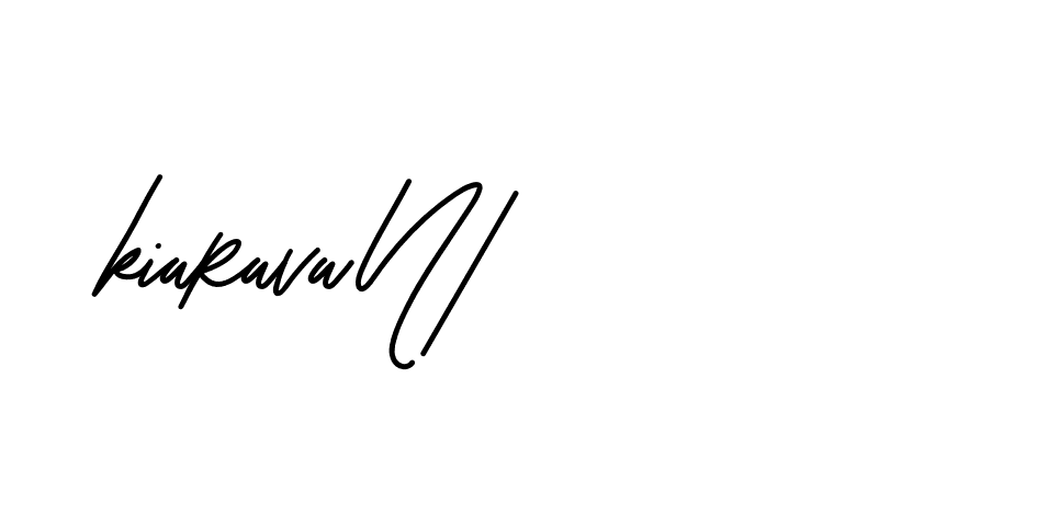 The best way (Beathy-JRlrj) to make a short signature is to pick only two or three words in your name. The name Ceard include a total of six letters. For converting this name. Ceard signature style 2 images and pictures png