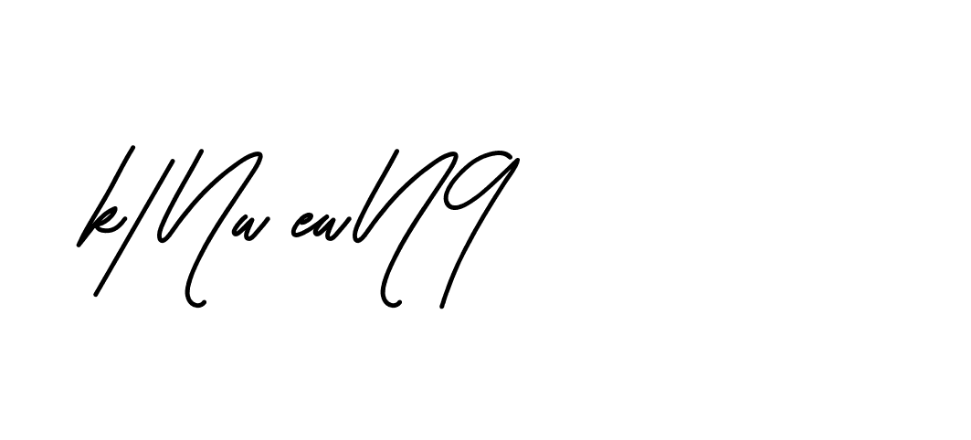 The best way (Beathy-JRlrj) to make a short signature is to pick only two or three words in your name. The name Ceard include a total of six letters. For converting this name. Ceard signature style 2 images and pictures png