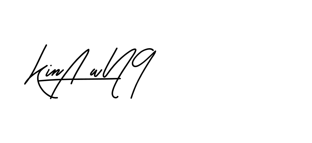 The best way (Beathy-JRlrj) to make a short signature is to pick only two or three words in your name. The name Ceard include a total of six letters. For converting this name. Ceard signature style 2 images and pictures png