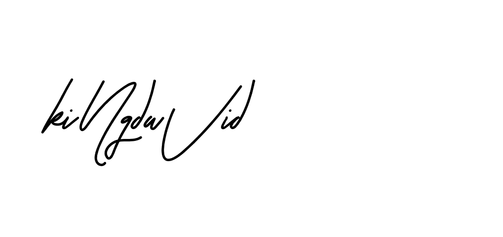 The best way (Beathy-JRlrj) to make a short signature is to pick only two or three words in your name. The name Ceard include a total of six letters. For converting this name. Ceard signature style 2 images and pictures png