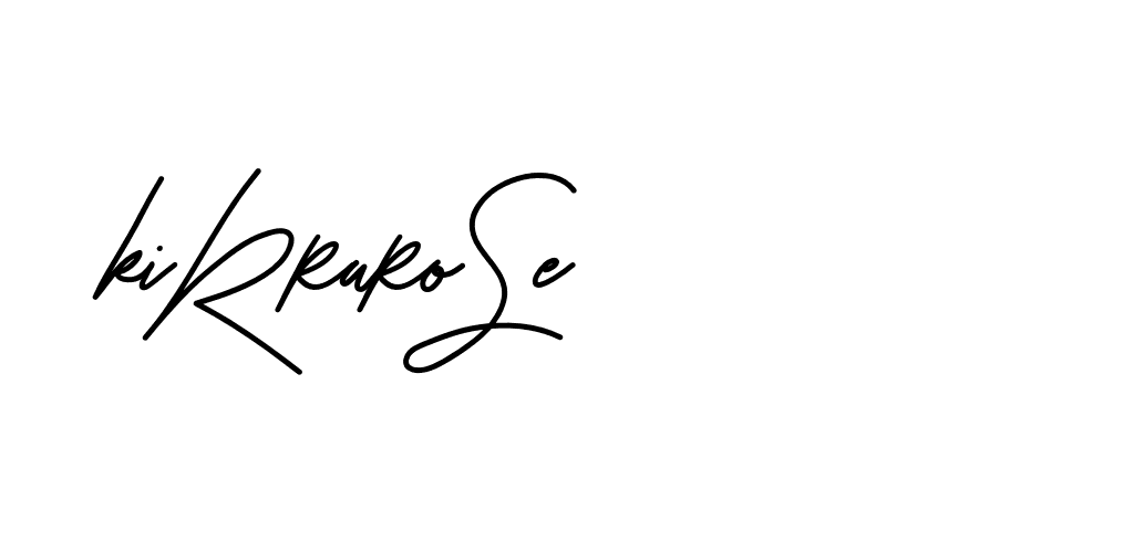 The best way (Beathy-JRlrj) to make a short signature is to pick only two or three words in your name. The name Ceard include a total of six letters. For converting this name. Ceard signature style 2 images and pictures png