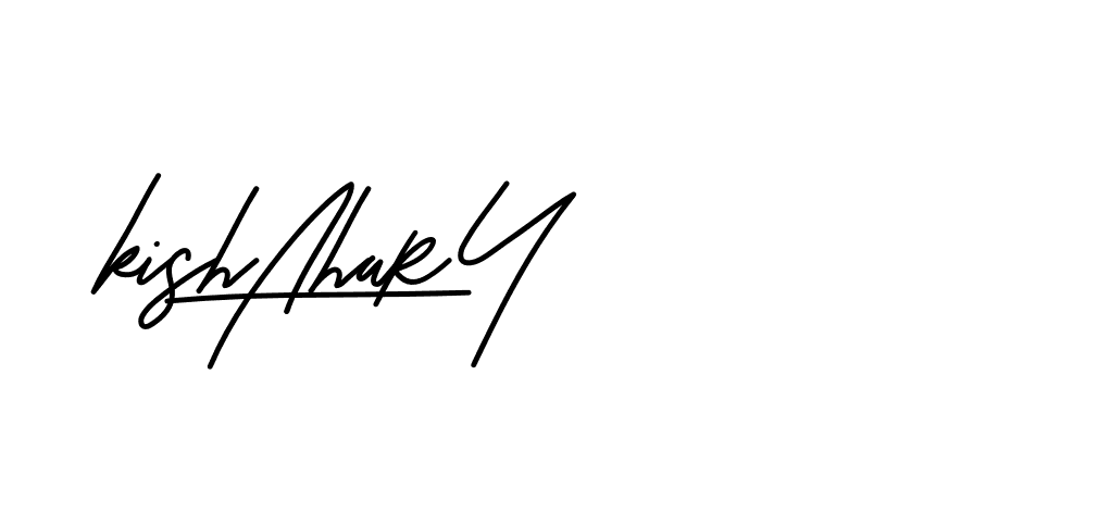 The best way (Beathy-JRlrj) to make a short signature is to pick only two or three words in your name. The name Ceard include a total of six letters. For converting this name. Ceard signature style 2 images and pictures png