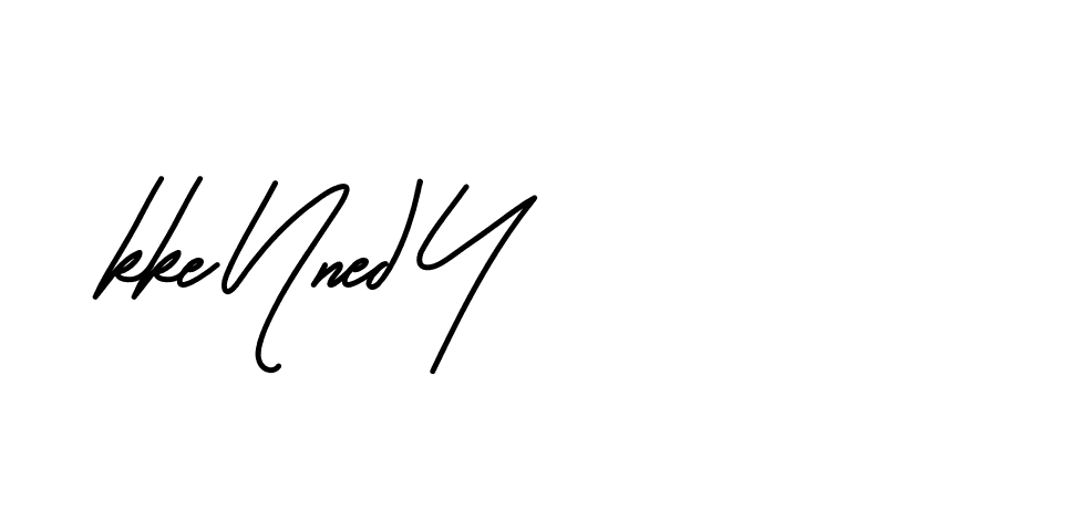 The best way (Beathy-JRlrj) to make a short signature is to pick only two or three words in your name. The name Ceard include a total of six letters. For converting this name. Ceard signature style 2 images and pictures png
