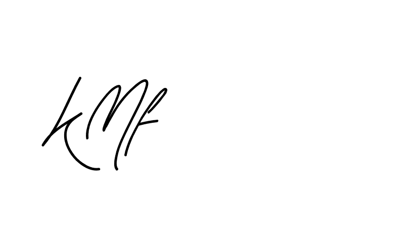 The best way (Beathy-JRlrj) to make a short signature is to pick only two or three words in your name. The name Ceard include a total of six letters. For converting this name. Ceard signature style 2 images and pictures png